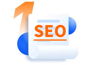 seo首页关键词怎么选